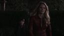 Once_Upon_A_Time_-_S01E01_28422229.jpg