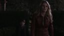 Once_Upon_A_Time_-_S01E01_28422329.jpg