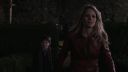 Once_Upon_A_Time_-_S01E01_28422429.jpg