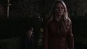 Once_Upon_A_Time_-_S01E01_28422529.jpg