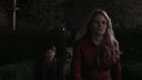 Once_Upon_A_Time_-_S01E01_28422629.jpg