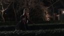 Once_Upon_A_Time_-_S01E01_28422729.jpg