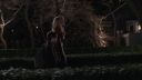 Once_Upon_A_Time_-_S01E01_28422829.jpg