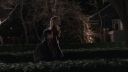 Once_Upon_A_Time_-_S01E01_28422929.jpg