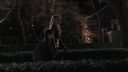 Once_Upon_A_Time_-_S01E01_28423029.jpg