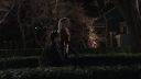 Once_Upon_A_Time_-_S01E01_28423129.jpg