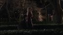 Once_Upon_A_Time_-_S01E01_28423229.jpg