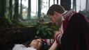 Once_Upon_A_Time_-_S01E01_2842329.jpg