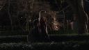 Once_Upon_A_Time_-_S01E01_28423329.jpg