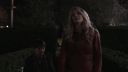 Once_Upon_A_Time_-_S01E01_28423429.jpg
