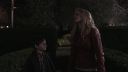 Once_Upon_A_Time_-_S01E01_28423529.jpg