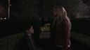 Once_Upon_A_Time_-_S01E01_28423629.jpg