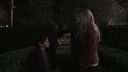 Once_Upon_A_Time_-_S01E01_28423729.jpg