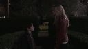 Once_Upon_A_Time_-_S01E01_28423829.jpg