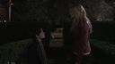 Once_Upon_A_Time_-_S01E01_28423929.jpg