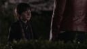 Once_Upon_A_Time_-_S01E01_28424129.jpg