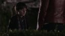 Once_Upon_A_Time_-_S01E01_28424229.jpg