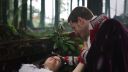 Once_Upon_A_Time_-_S01E01_2842429.jpg