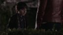 Once_Upon_A_Time_-_S01E01_28424329.jpg