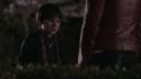 Once_Upon_A_Time_-_S01E01_28424529.jpg