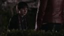 Once_Upon_A_Time_-_S01E01_28424629.jpg