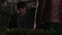 Once_Upon_A_Time_-_S01E01_28424729.jpg