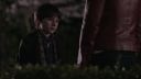 Once_Upon_A_Time_-_S01E01_28424829.jpg