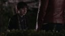 Once_Upon_A_Time_-_S01E01_28424929.jpg