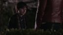 Once_Upon_A_Time_-_S01E01_28425129.jpg