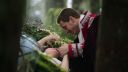 Once_Upon_A_Time_-_S01E01_2842529.jpg
