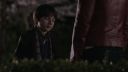 Once_Upon_A_Time_-_S01E01_28425329.jpg