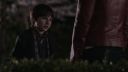Once_Upon_A_Time_-_S01E01_28425429.jpg