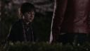 Once_Upon_A_Time_-_S01E01_28425529.jpg