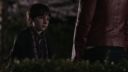 Once_Upon_A_Time_-_S01E01_28425629.jpg