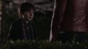 Once_Upon_A_Time_-_S01E01_28425729.jpg