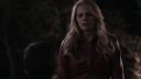 Once_Upon_A_Time_-_S01E01_28425929.jpg
