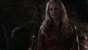 Once_Upon_A_Time_-_S01E01_28426029.jpg