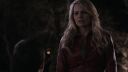 Once_Upon_A_Time_-_S01E01_28426129.jpg