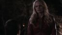 Once_Upon_A_Time_-_S01E01_28426229.jpg