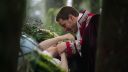 Once_Upon_A_Time_-_S01E01_2842629.jpg