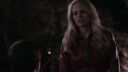 Once_Upon_A_Time_-_S01E01_28426329.jpg
