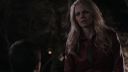 Once_Upon_A_Time_-_S01E01_28426429.jpg