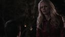 Once_Upon_A_Time_-_S01E01_28426529.jpg