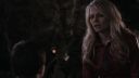Once_Upon_A_Time_-_S01E01_28426629.jpg