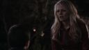 Once_Upon_A_Time_-_S01E01_28426729.jpg