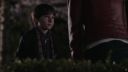 Once_Upon_A_Time_-_S01E01_28426829.jpg