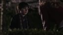 Once_Upon_A_Time_-_S01E01_28427029.jpg