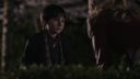 Once_Upon_A_Time_-_S01E01_28427129.jpg