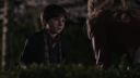 Once_Upon_A_Time_-_S01E01_28427329.jpg