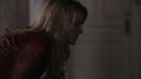 Once_Upon_A_Time_-_S01E01_28427429.jpg